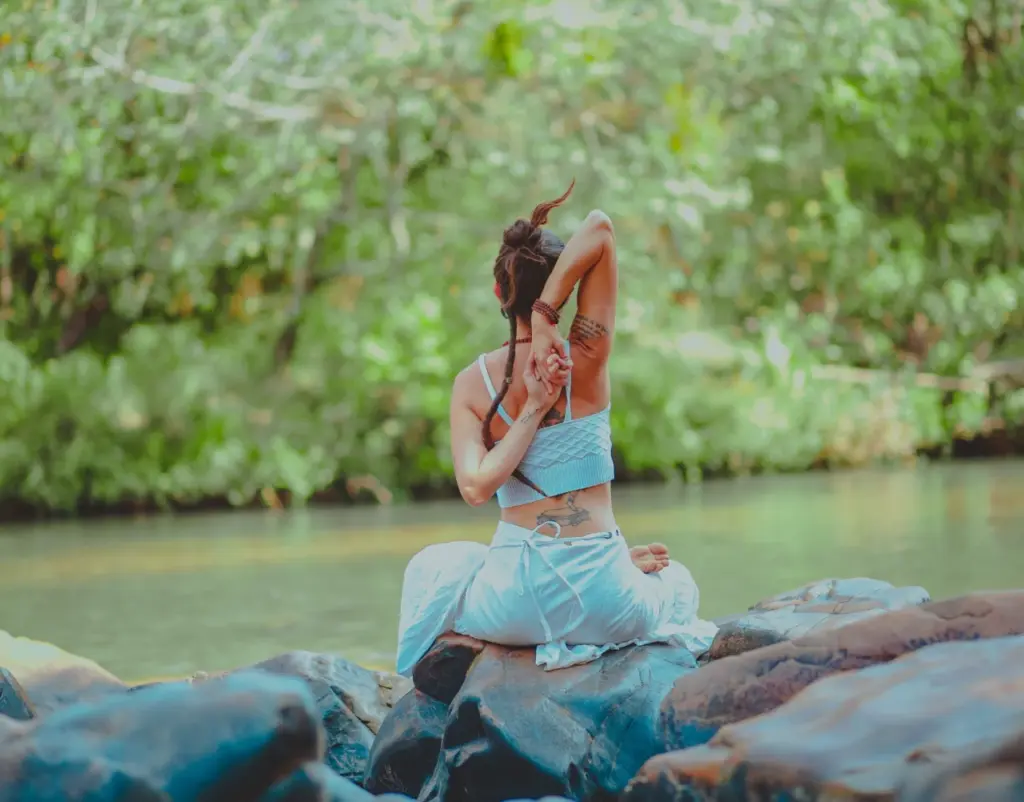 Top 12 Countries for a Transcendental Yoga Retreat