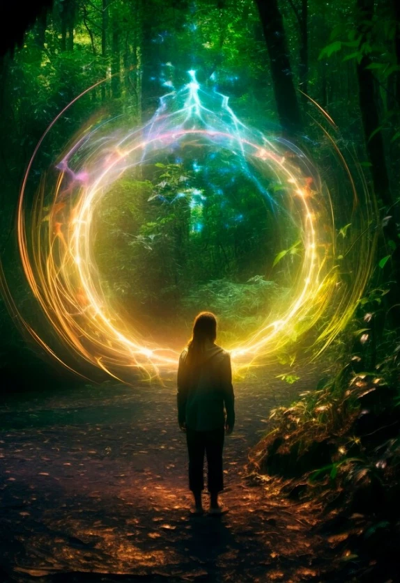 The Sacred Art of Guidance: Selecting Your Psilocybin Ceremony Guide