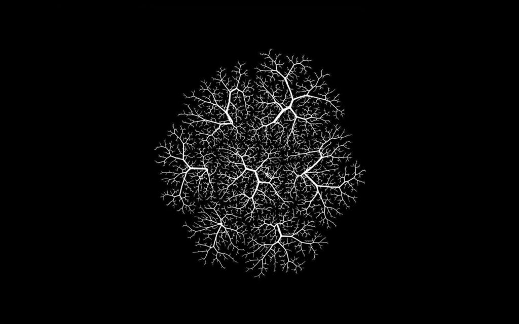 Psychedelics and Depression: Exploring New Dimensions of Consciousness