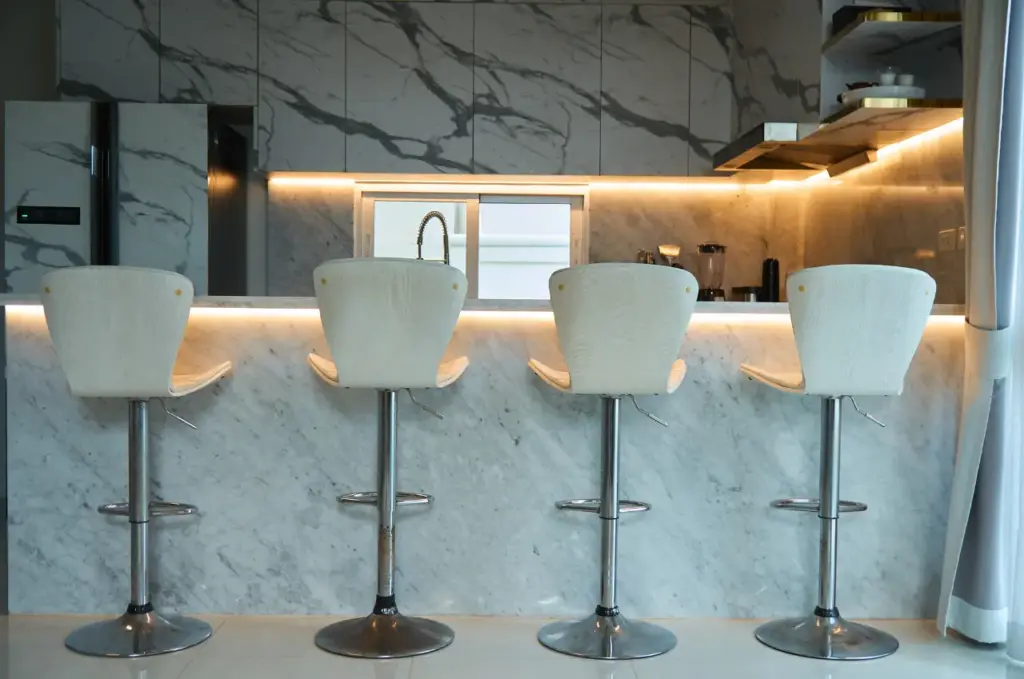 Modern-Kitchen