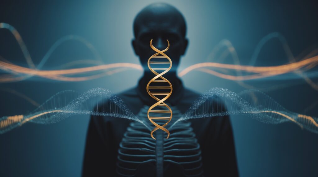 Mycomysticism: The Revolutionary Solution to the Era of Undiagnosable Diseases