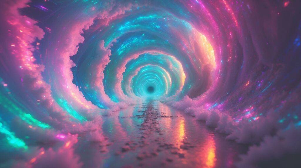 Message Five – The Path to Spiritual Liberation through Life Lessons