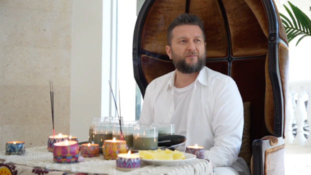 Mycomysticism: Transforming Healthcare and Healing Through Divine Intervention